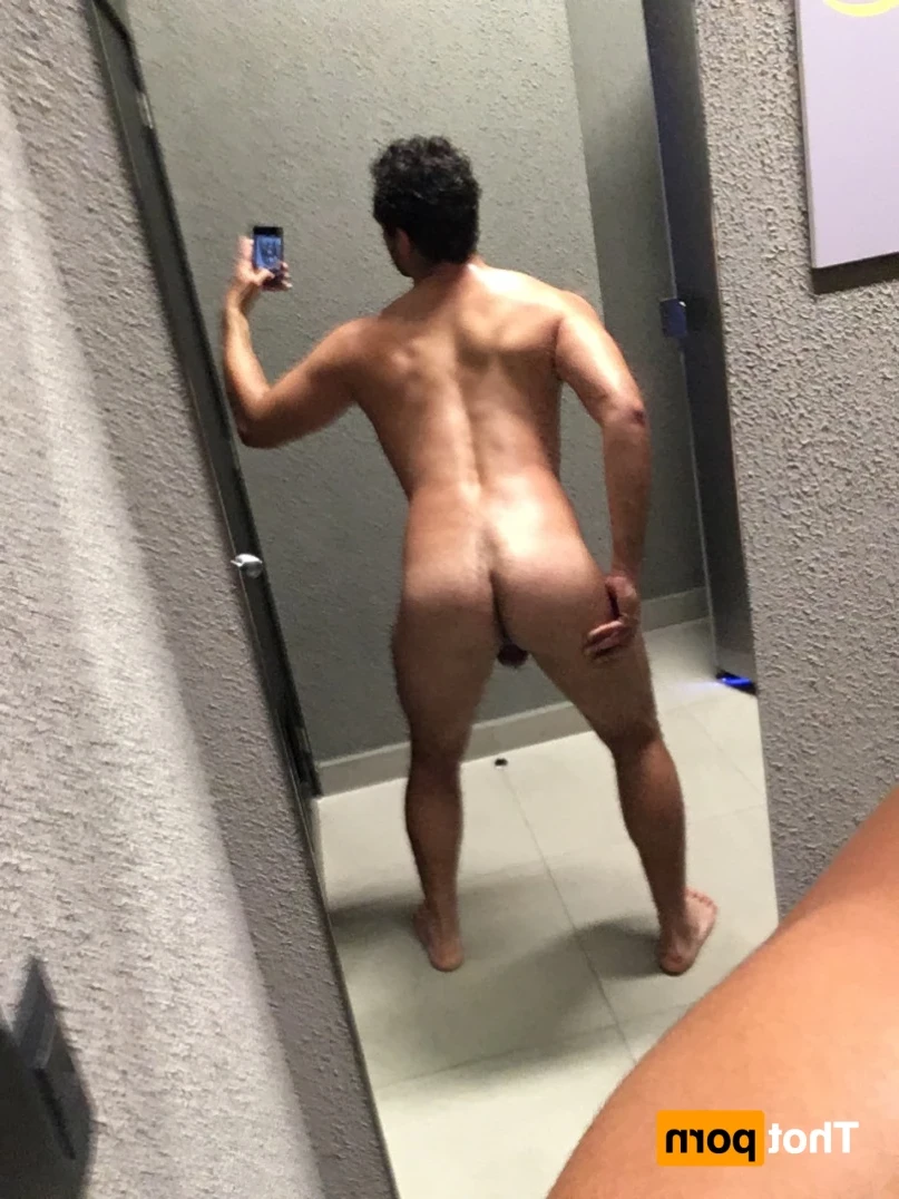 Juan Martin [ hotmartin25 ] Onlyfans leaked photo 12667254 on Hotleaks.tv