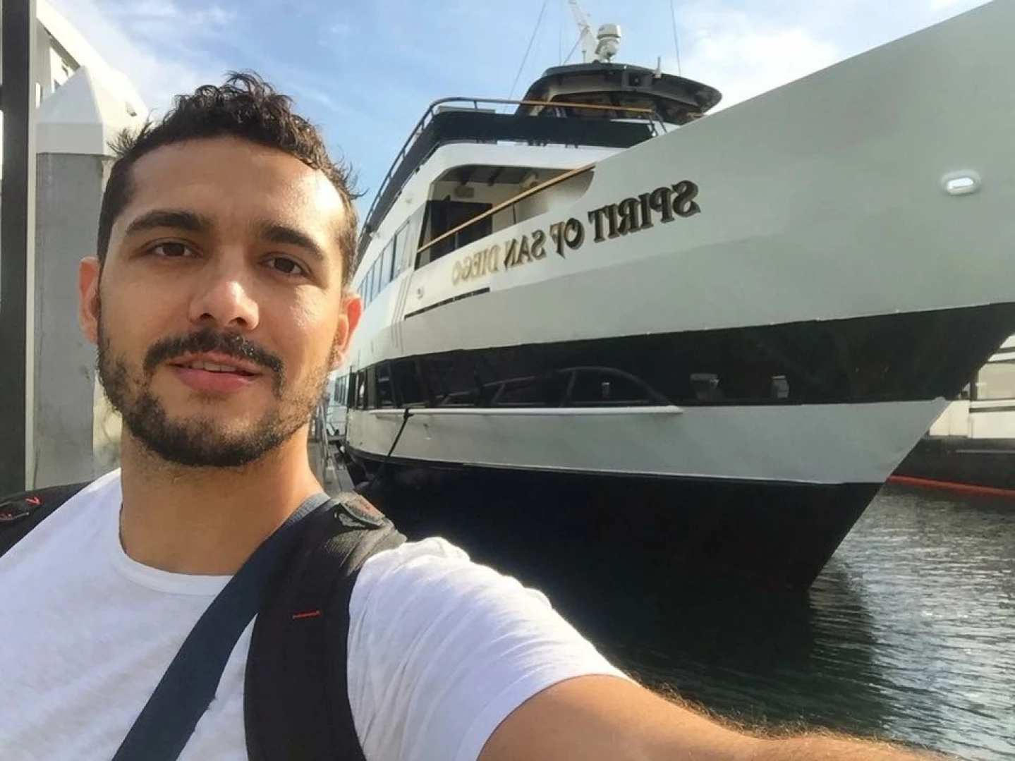 Juan Martin [ hotmartin25 ] Onlyfans leaked photo 12669032 on Hotleaks.tv