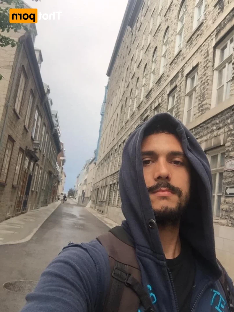 Juan Martin [ hotmartin25 ] Onlyfans leaked photo 12682149 on Hotleaks.tv