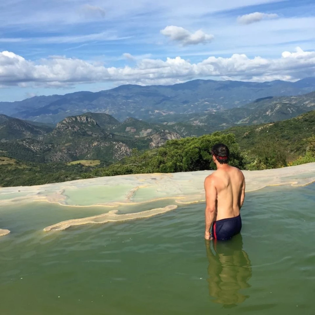Juan Martin [ hotmartin25 ] Onlyfans leaked photo 12684733 on Hotleaks.tv