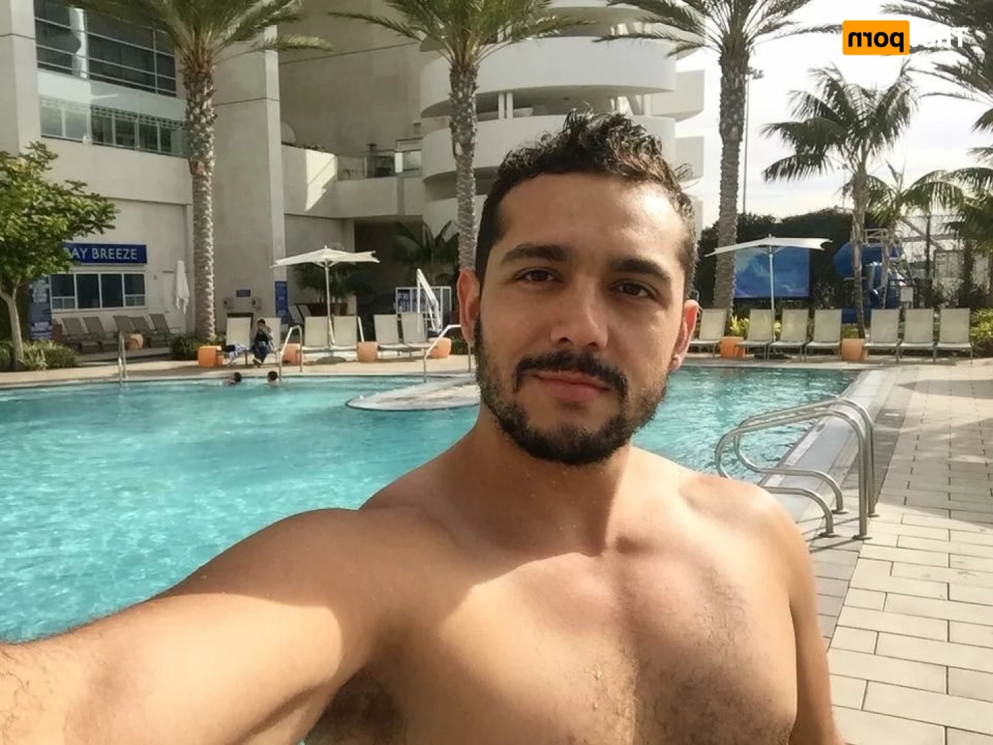 Juan Martin [ hotmartin25 ] Onlyfans leaked photo 12687524 on Hotleaks.tv