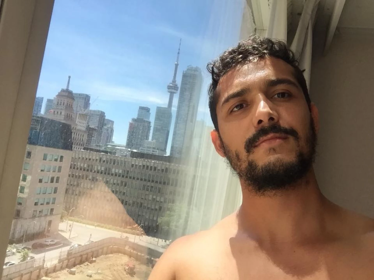 Juan Martin [ hotmartin25 ] Onlyfans leaked photo 12700524 on Hotleaks.tv