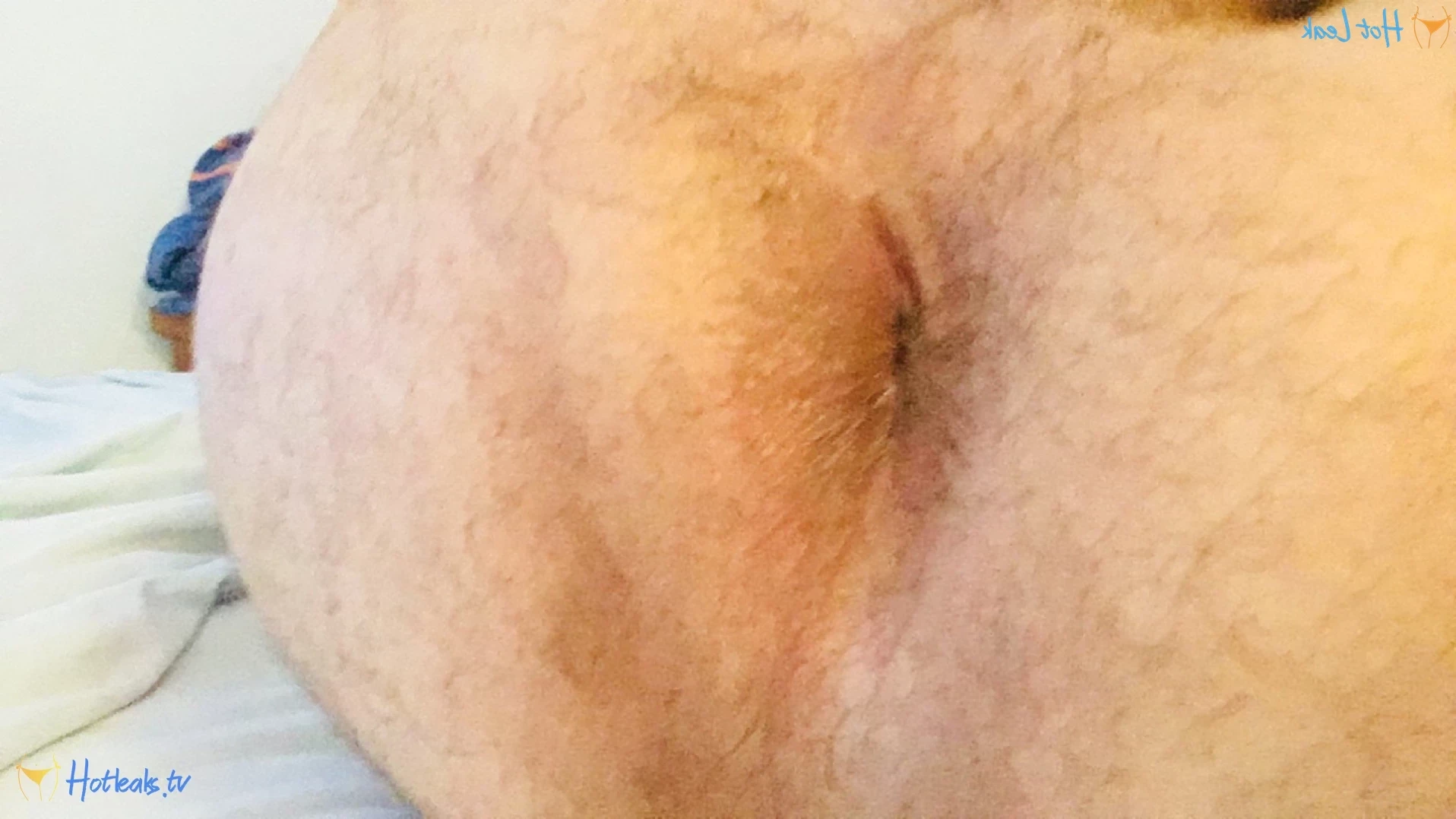 Juan Martin [ hotmartin25 ] Onlyfans leaked photo 12706581 on Hotleaks.tv
