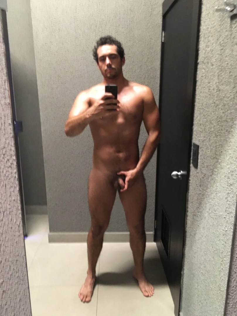 Juan Martin [ hotmartin25 ] Onlyfans leaked photo 12712027 on Hotleaks.tv