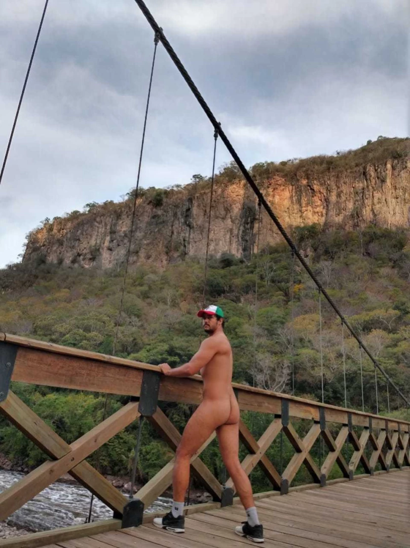 Juan Martin [ hotmartin25 ] Onlyfans leaked photo 12713361 on Hotleaks.tv
