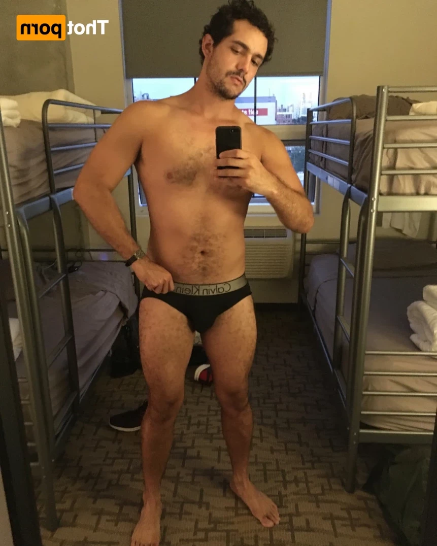 Juan Martin [ hotmartin25 ] Onlyfans leaked photo 12713604 on Hotleaks.tv