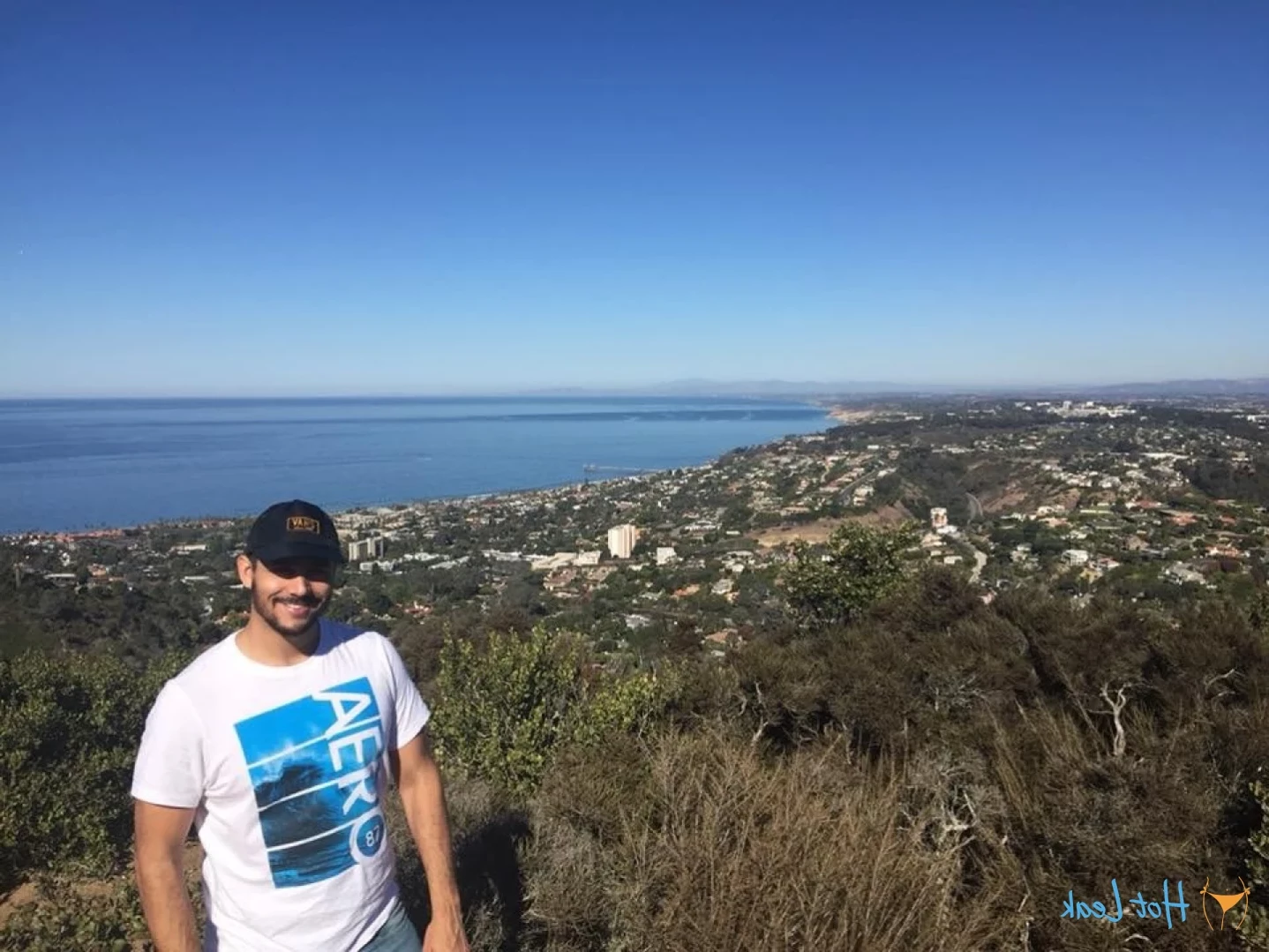 Juan Martin [ hotmartin25 ] Onlyfans leaked photo 12715370 on Hotleaks.tv