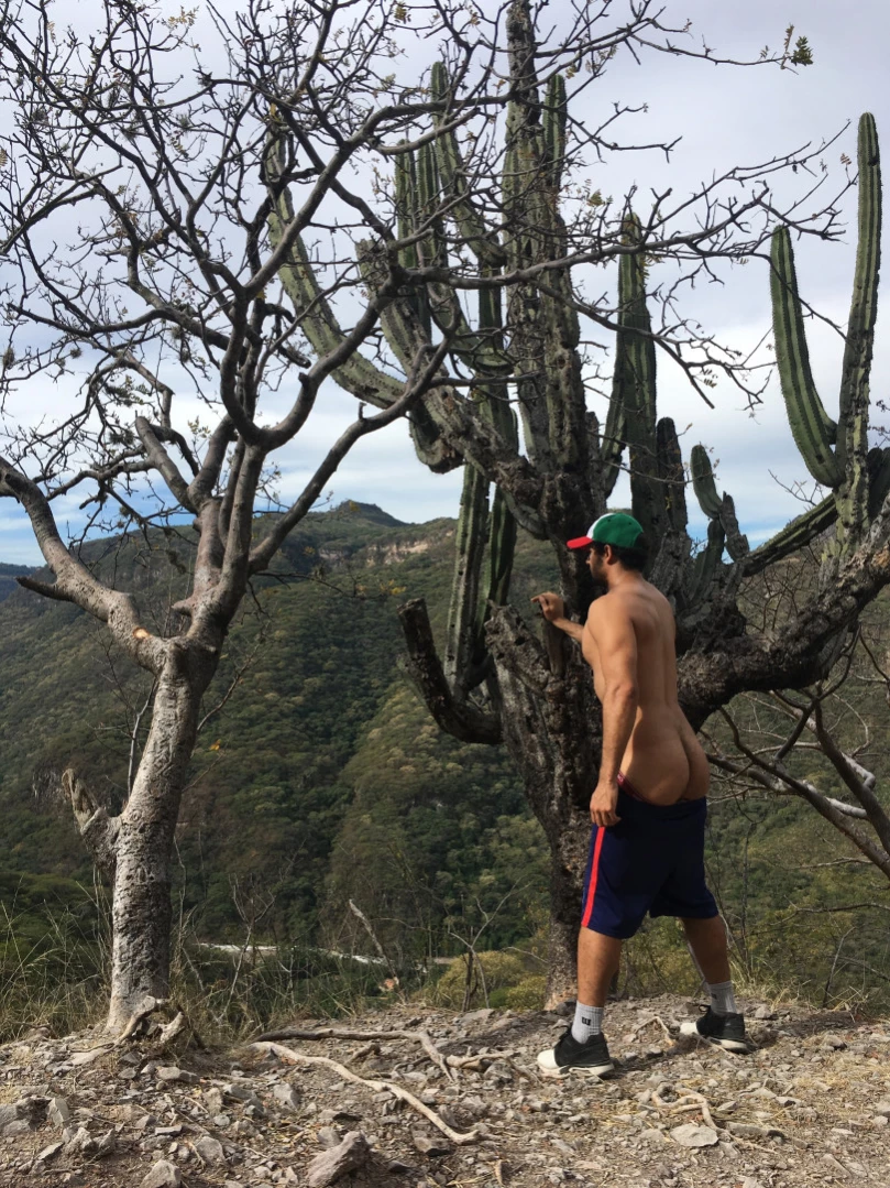 Juan Martin [ hotmartin25 ] Onlyfans leaked photo 12721609 on Hotleaks.tv