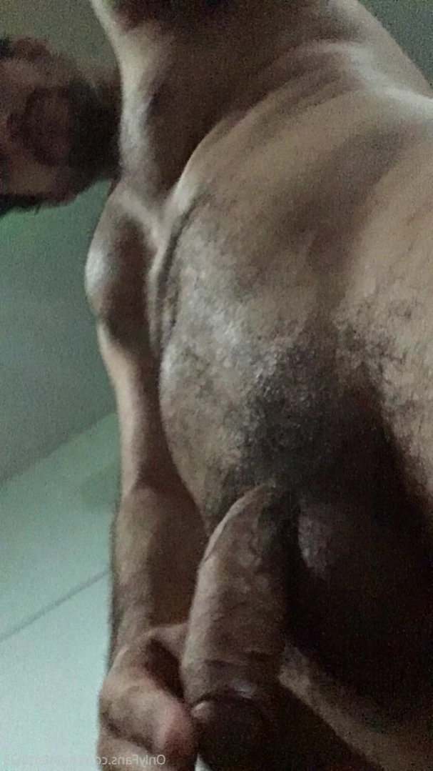 Juan Martin [ hotmartin25 ] Onlyfans leaked photo 12721838 on Hotleaks.tv