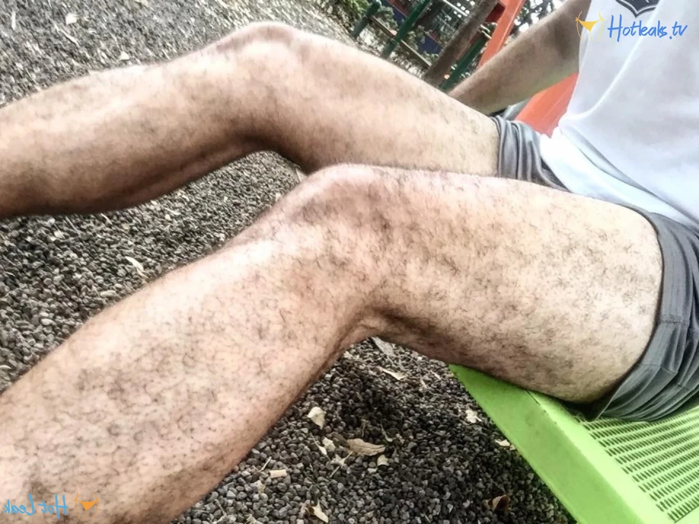 Juan Martin [ hotmartin25 ] Onlyfans leaked photo 12728251 on Hotleaks.tv