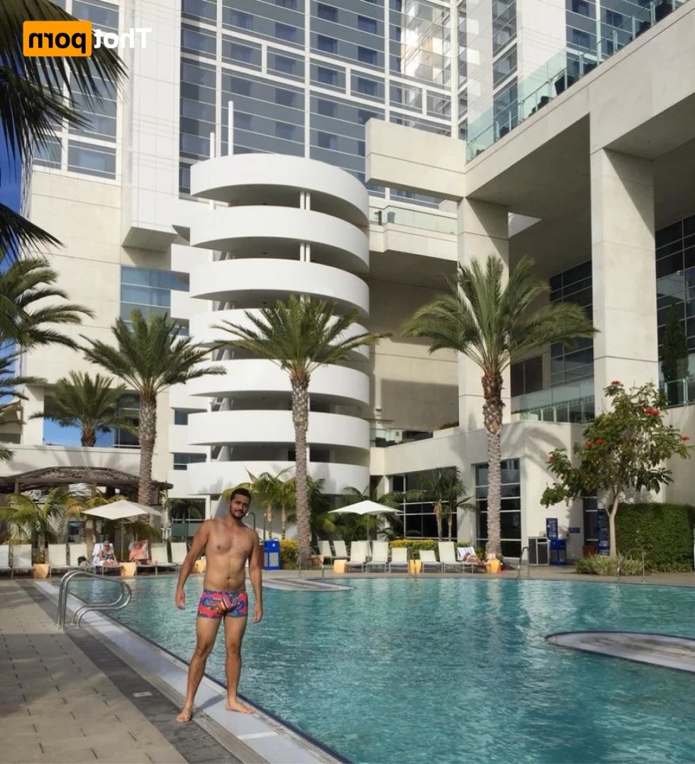 Juan Martin [ hotmartin25 ] Onlyfans leaked photo 12730258 on Hotleaks.tv