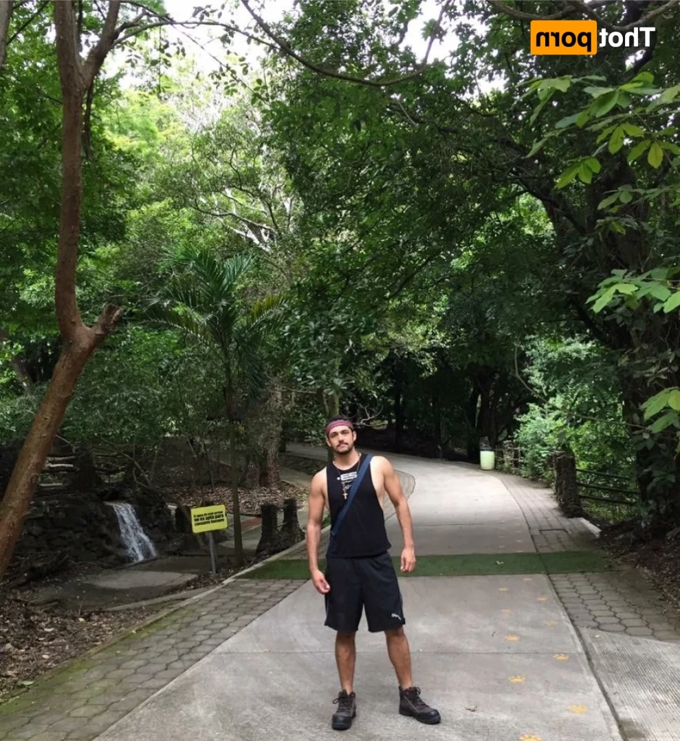 Juan Martin [ hotmartin25 ] Onlyfans leaked photo 12731485 on Hotleaks.tv