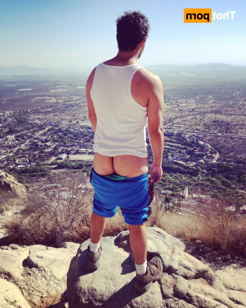 Juan Martin [ hotmartin25 ] Onlyfans leaked photo 12732863 on Hotleaks.tv