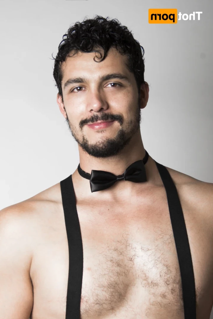 Juan Martin [ hotmartin25 ] Onlyfans leaked photo 12735669 on Hotleaks.tv