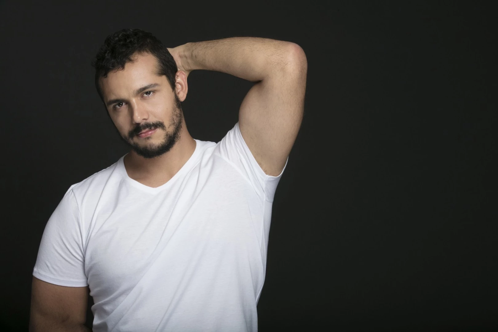 Juan Martin [ hotmartin25 ] Onlyfans leaked photo 12746900 on Hotleaks.tv