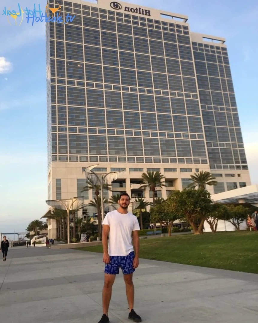 Juan Martin [ hotmartin25 ] Onlyfans leaked photo 12753871 on Hotleaks.tv