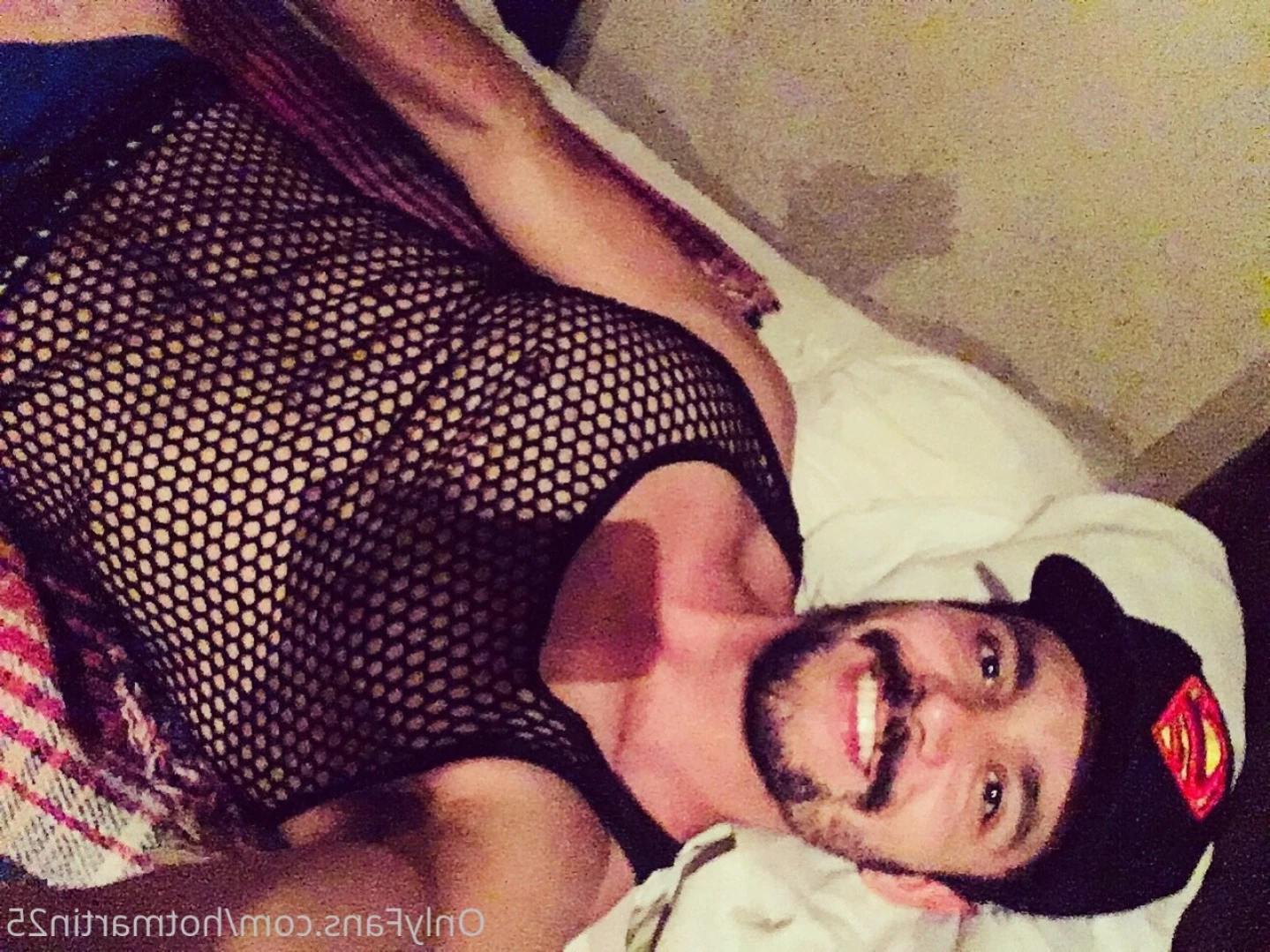 Juan Martin [ hotmartin25 ] Onlyfans leaked photo 12761586 on Hotleaks.tv