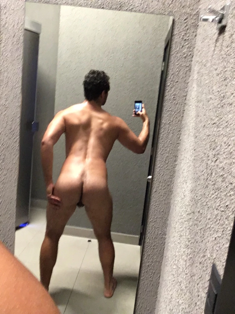 Juan Martin [ hotmartin25 ] Onlyfans leaked photo 12763183 on Hotleaks.tv