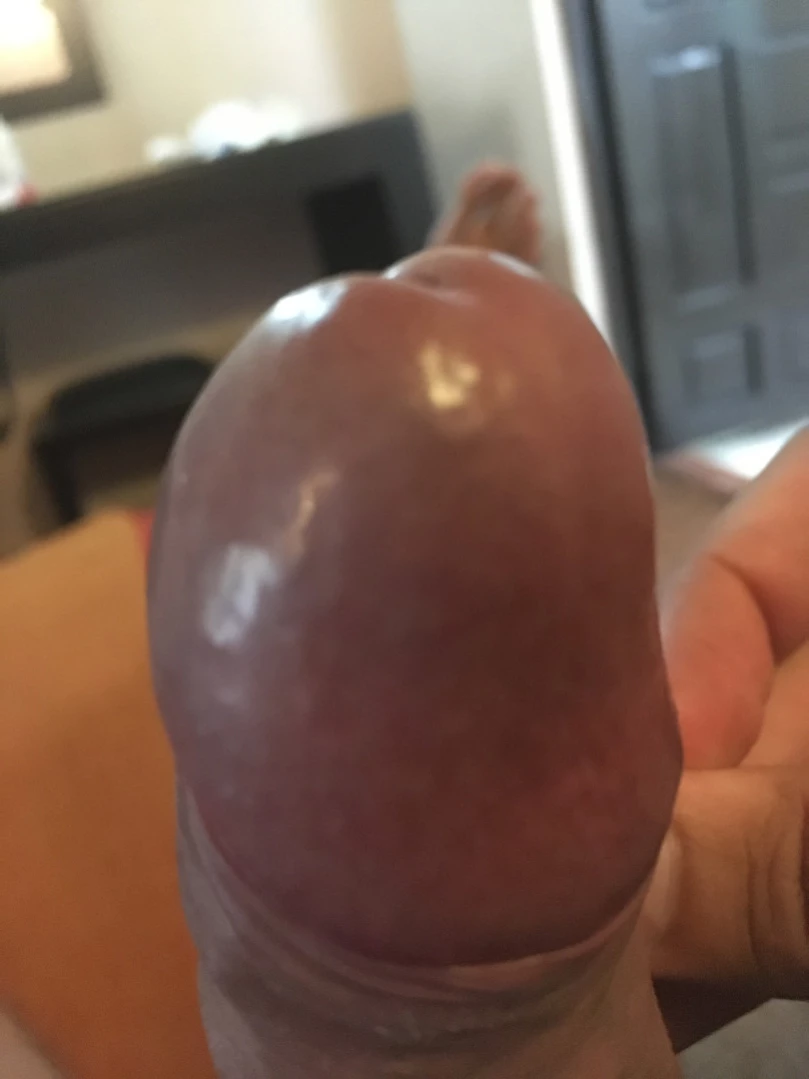 Juan Martin [ hotmartin25 ] Onlyfans leaked photo 12837545 on Hotleaks.tv