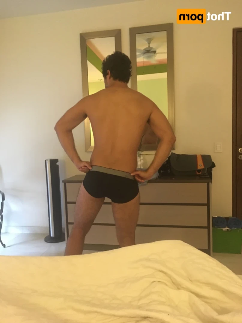 Juan Martin [ hotmartin25 ] Onlyfans leaked photo 12957793 on Hotleaks.tv