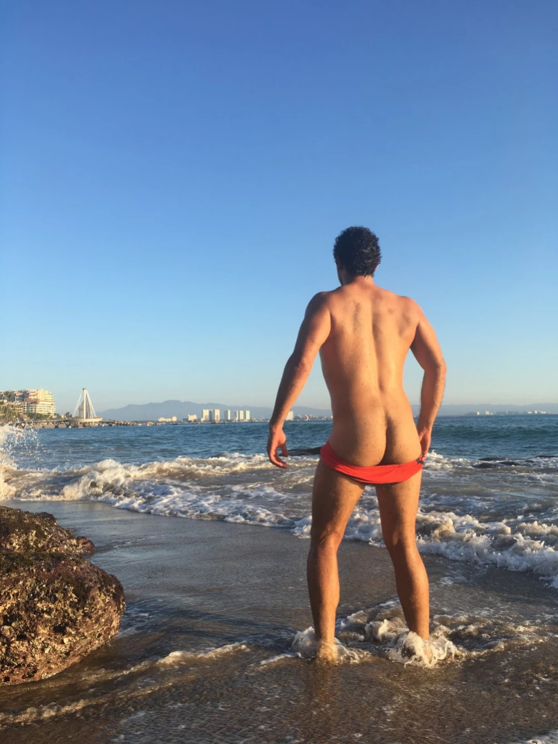 Juan Martin [ hotmartin25 ] Onlyfans leaked photo 13019068 on Hotleaks.tv