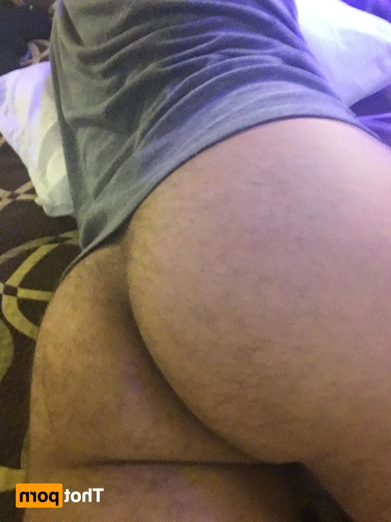 Juan Martin [ hotmartin25 ] Onlyfans leaked photo 13053108 on Hotleaks.tv