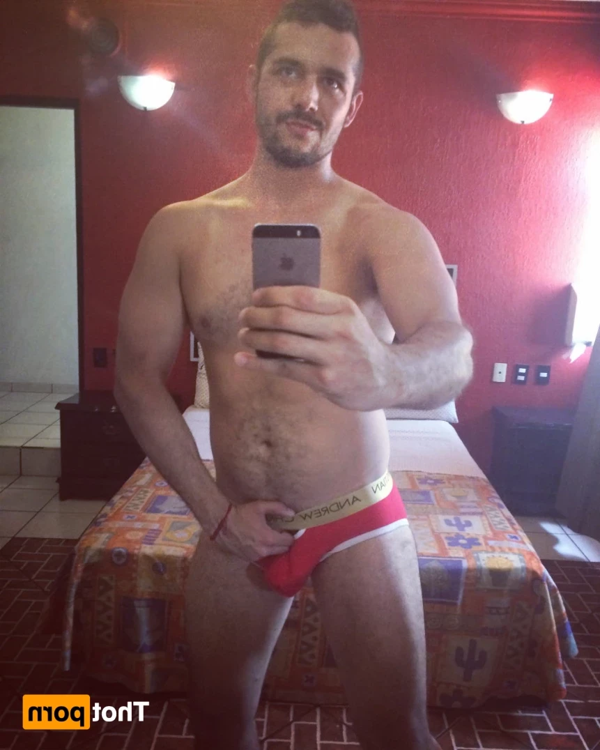 Juan Martin [ hotmartin25 ] Onlyfans leaked photo 13199477 on Hotleaks.tv