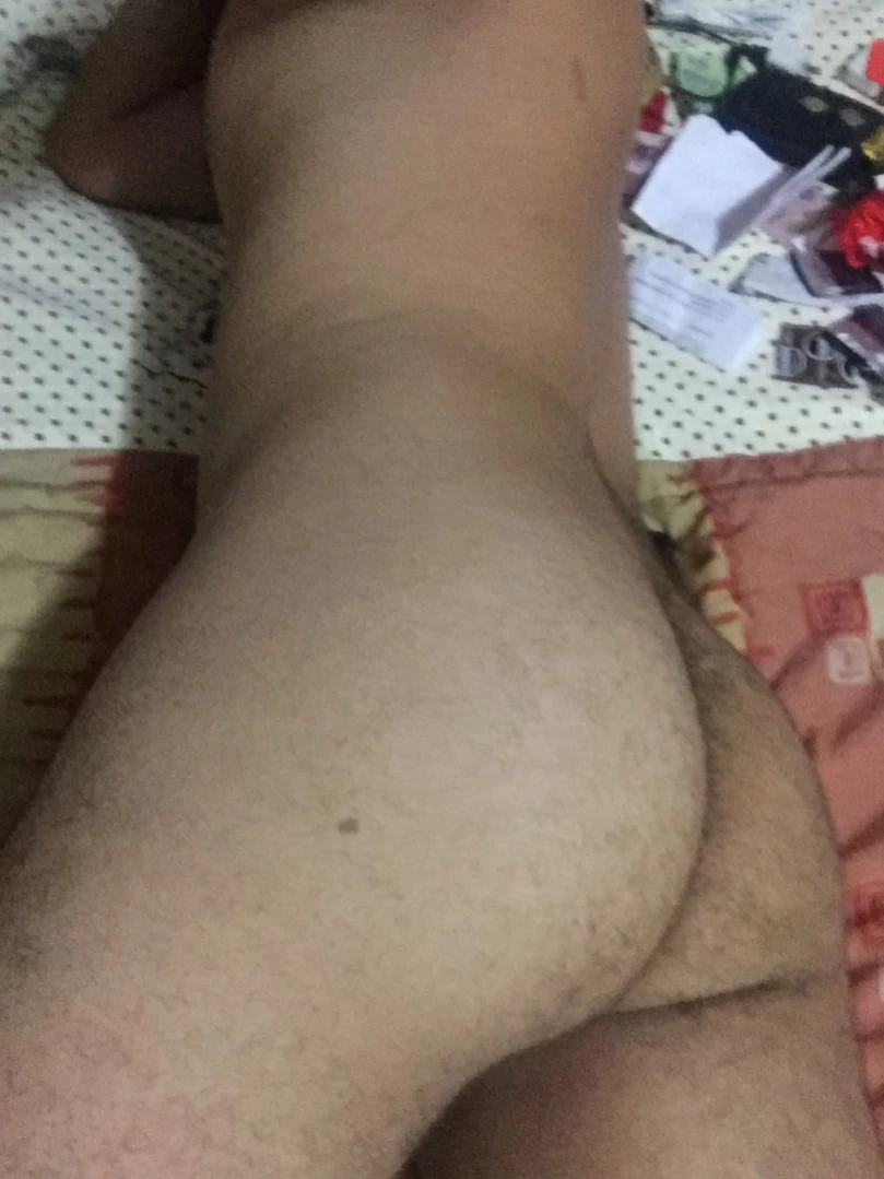 Juan Martin [ hotmartin25 ] Onlyfans leaked photo 13257780 on Hotleaks.tv