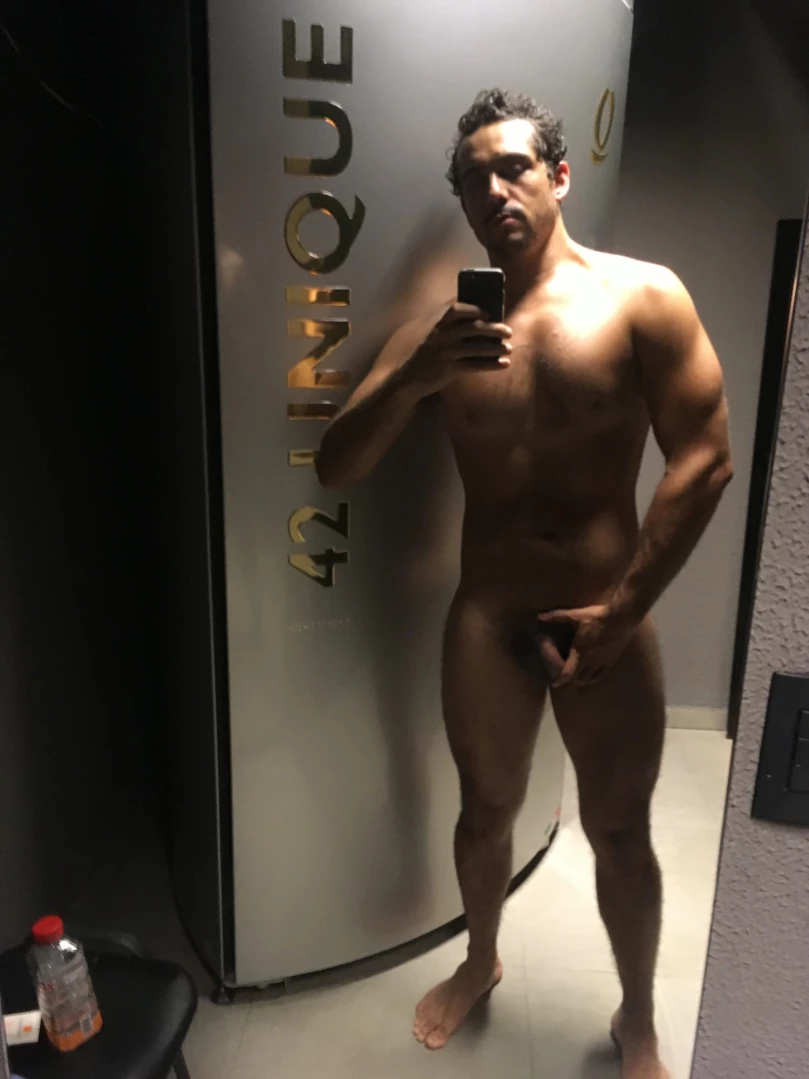 Juan Martin [ hotmartin25 ] Onlyfans leaked photo 13269496 on Hotleaks.tv