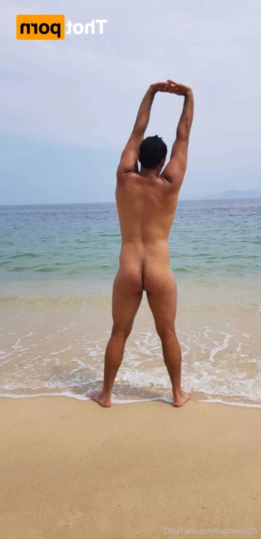Juan Martin [ hotmartin25 ] Onlyfans leaked photo 13329733 on Hotleaks.tv