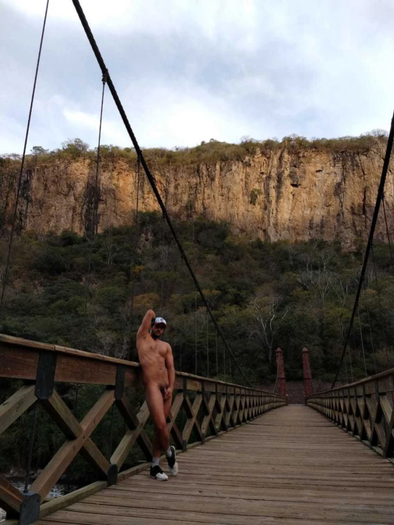 Juan Martin [ hotmartin25 ] Onlyfans leaked photo 13333579 on Hotleaks.tv