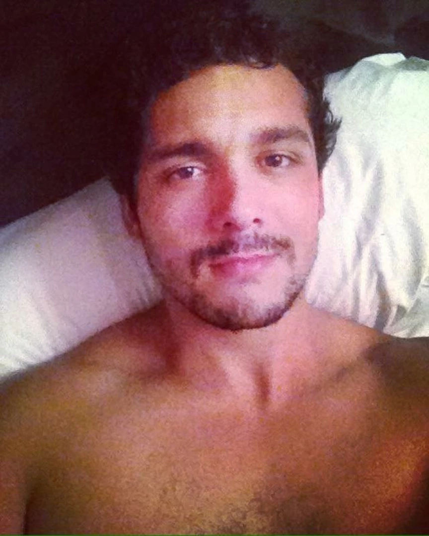 Juan Martin [ hotmartin25 ] Onlyfans leaked photo 13333755 on Hotleaks.tv