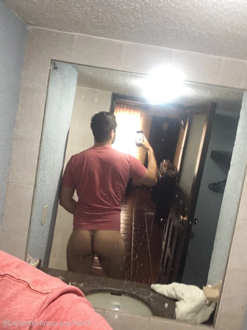 Juan Martin [ hotmartin25 ] Onlyfans leaked photo 13345837 on Hotleaks.tv