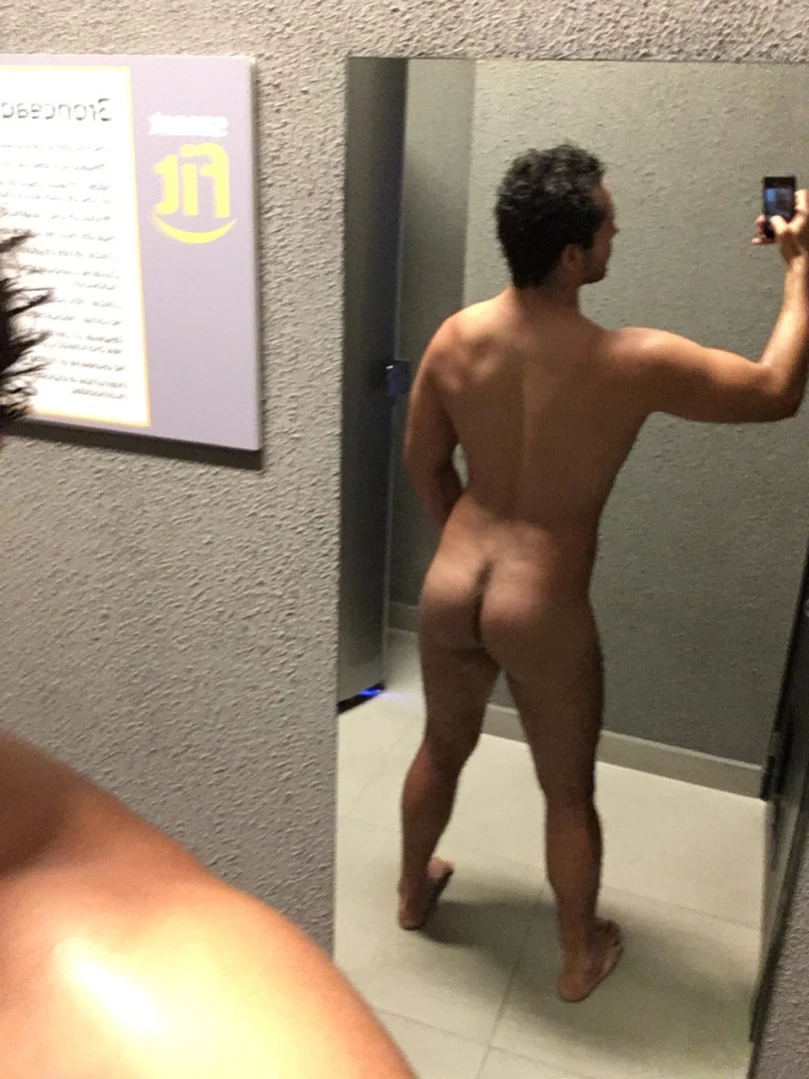 Juan Martin [ hotmartin25 ] Onlyfans leaked photo 13480295 on Hotleaks.tv