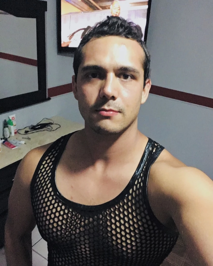 Juan Martin [ hotmartin25 ] Onlyfans leaked photo 13481140 on Hotleaks.tv