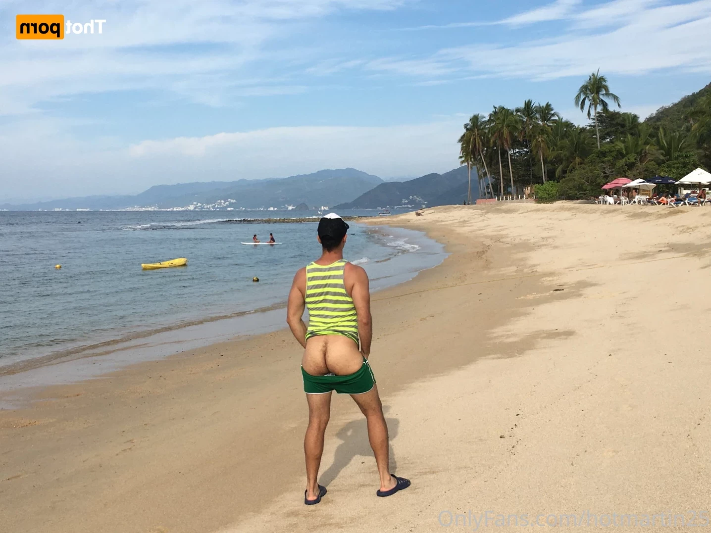 Juan Martin [ hotmartin25 ] Onlyfans leaked photo 13483029 on Hotleaks.tv