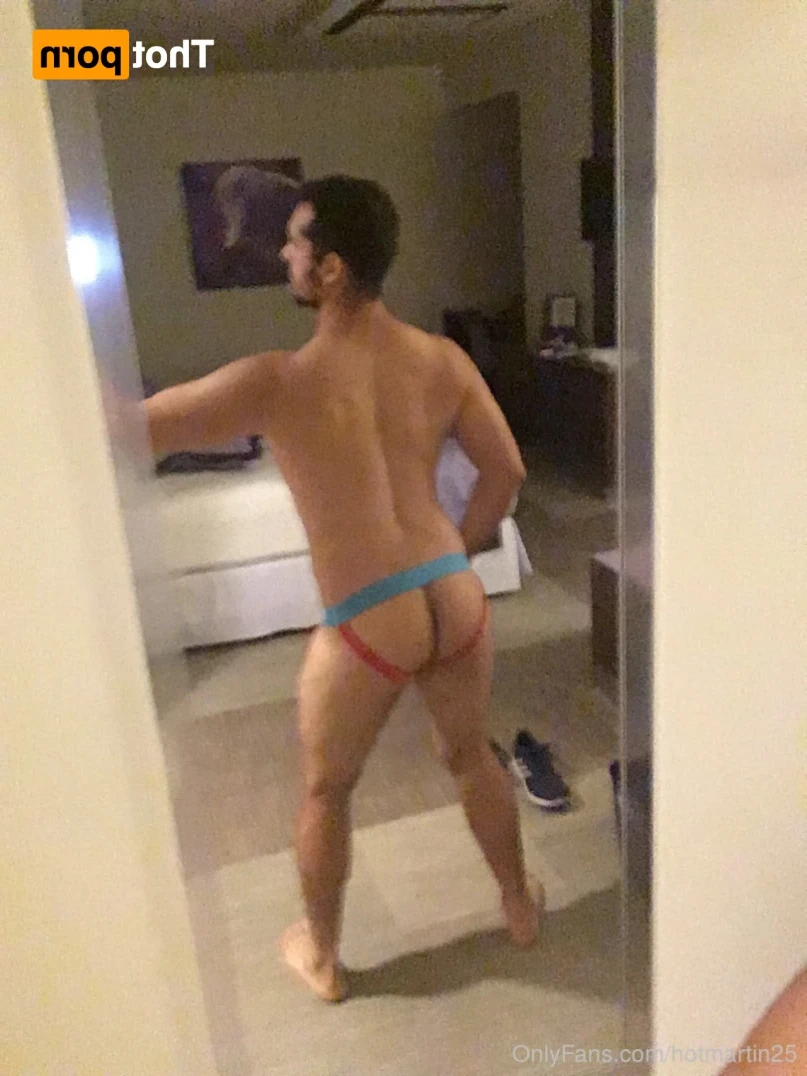 Juan Martin [ hotmartin25 ] Onlyfans leaked photo 13483849 on Hotleaks.tv