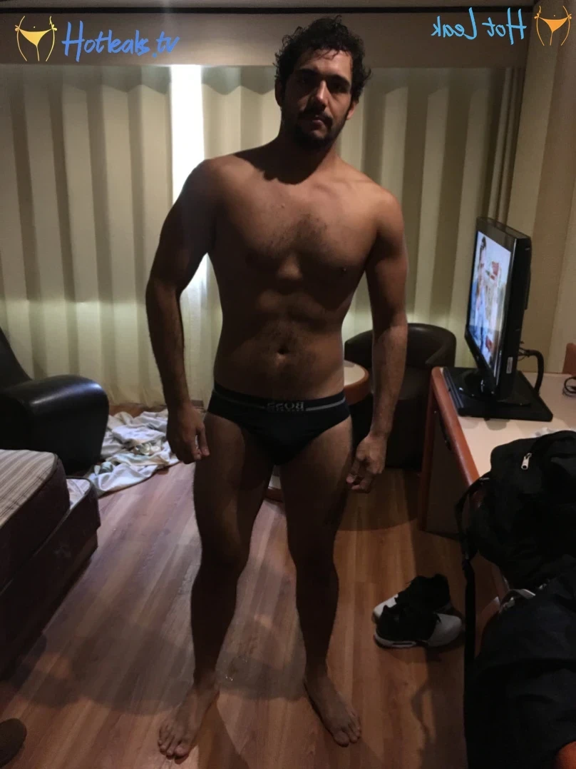 Juan Martin [ hotmartin25 ] Onlyfans leaked photo 13483966 on Hotleaks.tv