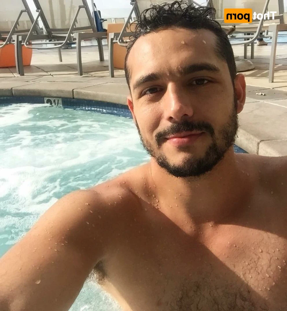 Juan Martin [ hotmartin25 ] Onlyfans leaked photo 13485478 on Hotleaks.tv
