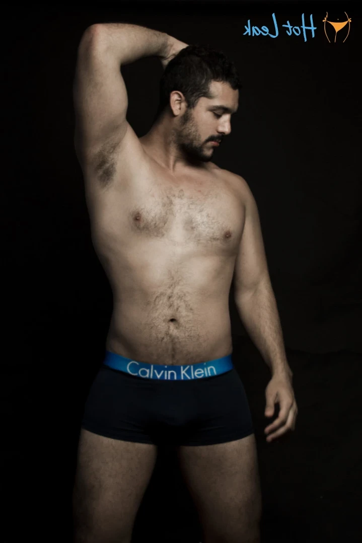 Juan Martin [ hotmartin25 ] Onlyfans leaked photo 13487081 on Hotleaks.tv