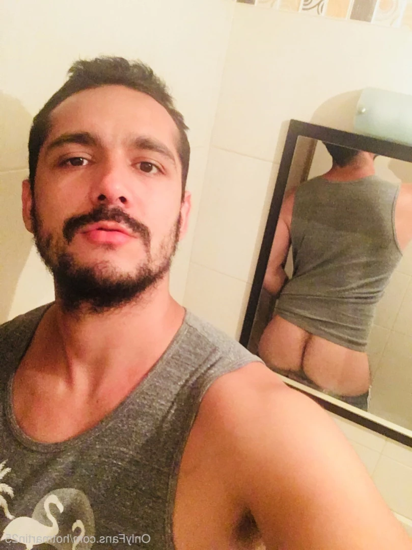 Juan Martin [ hotmartin25 ] Onlyfans leaked photo 13488298 on Hotleaks.tv
