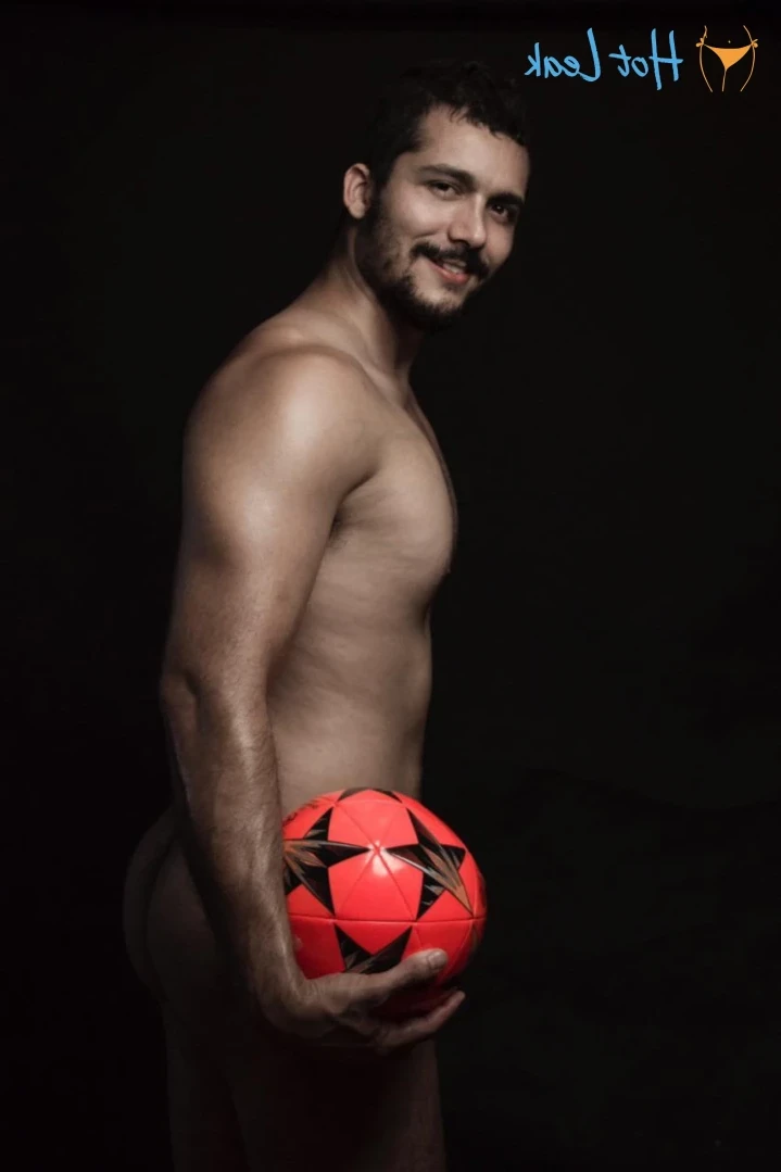Juan Martin [ hotmartin25 ] Onlyfans leaked photo 13731971 on Hotleaks.tv