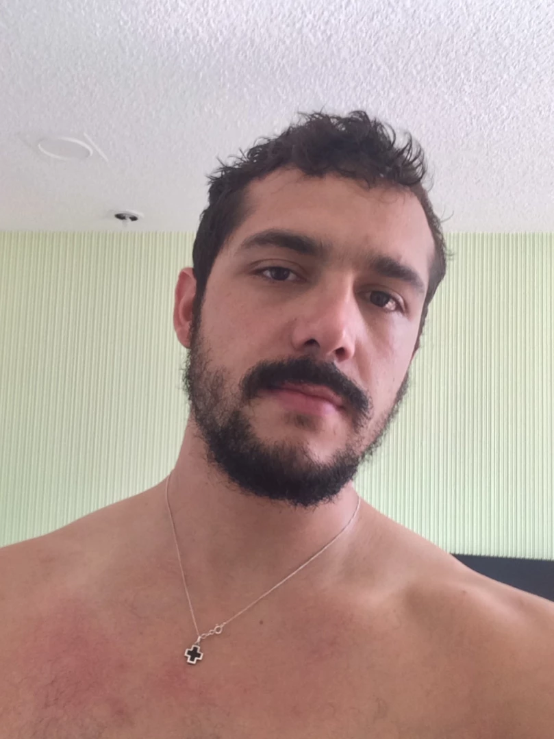 Juan Martin [ hotmartin25 ] Onlyfans leaked photo 13774755 on Hotleaks.tv
