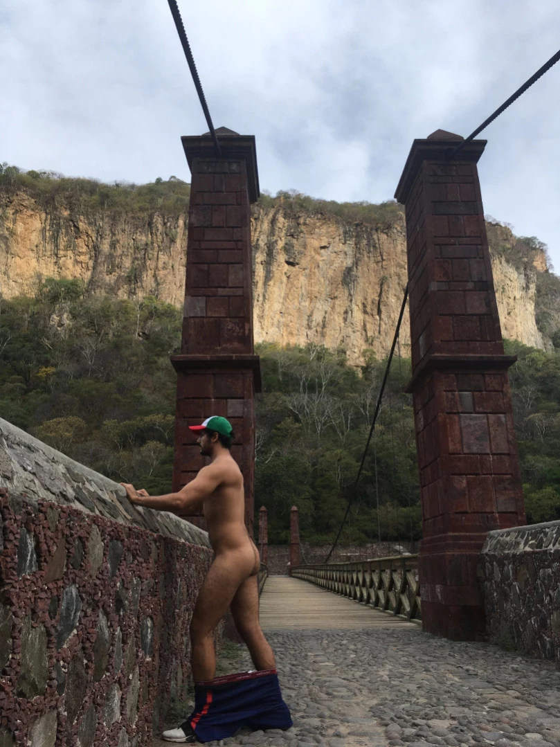 Juan Martin [ hotmartin25 ] Onlyfans leaked photo 13788906 on Hotleaks.tv