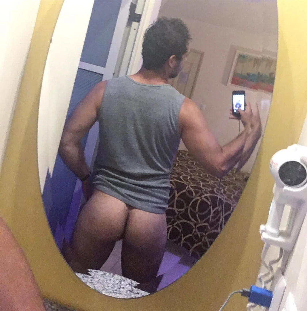 Juan Martin [ hotmartin25 ] Onlyfans leaked photo 13789748 on Hotleaks.tv