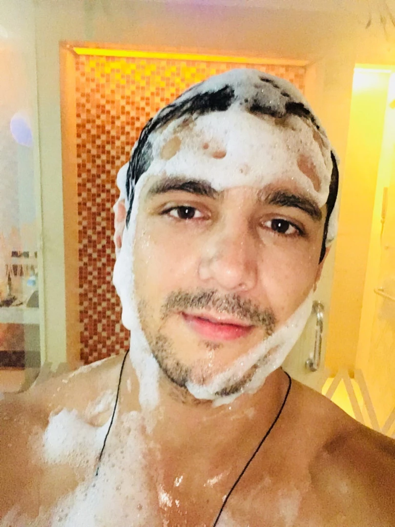 Juan Martin [ hotmartin25 ] Onlyfans leaked photo 13794072 on Hotleaks.tv