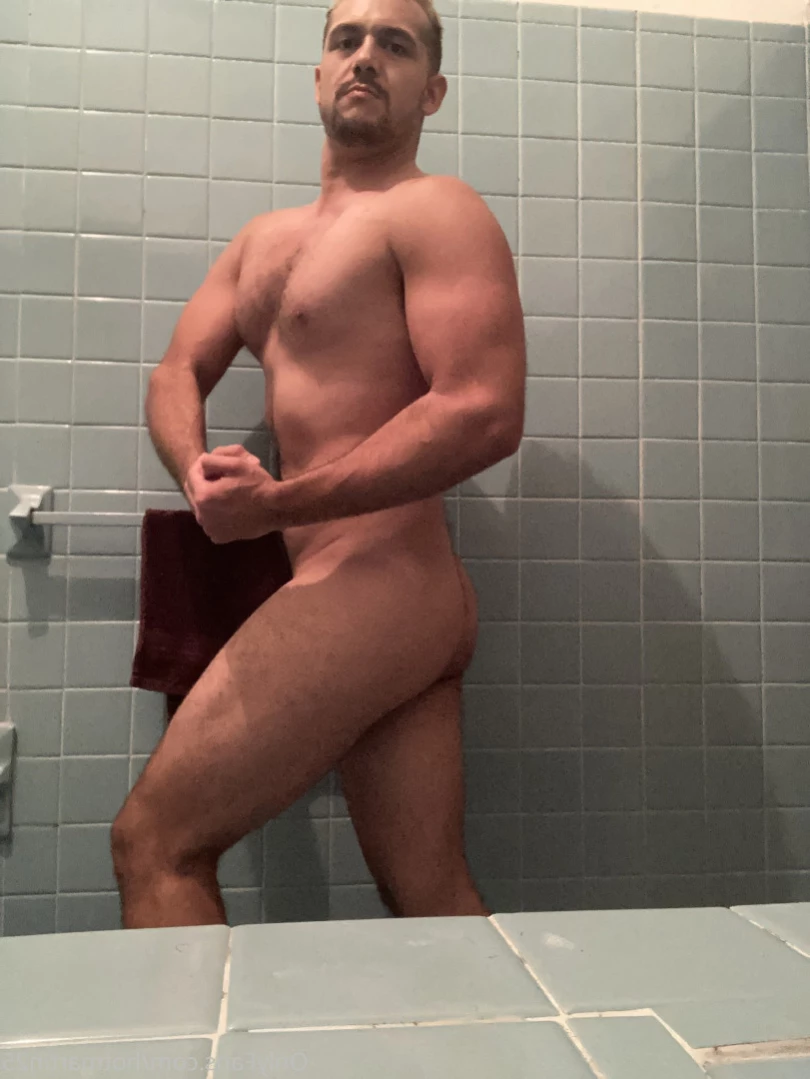 Juan Martin [ hotmartin25 ] Onlyfans leaked photo 13794347 on Hotleaks.tv