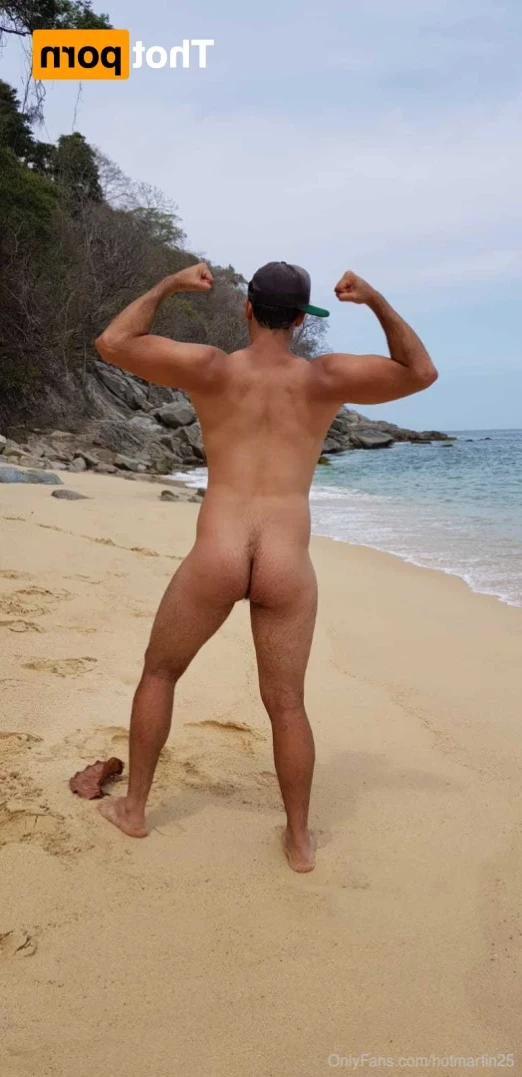 Juan Martin [ hotmartin25 ] Onlyfans leaked photo 13794482 on Hotleaks.tv