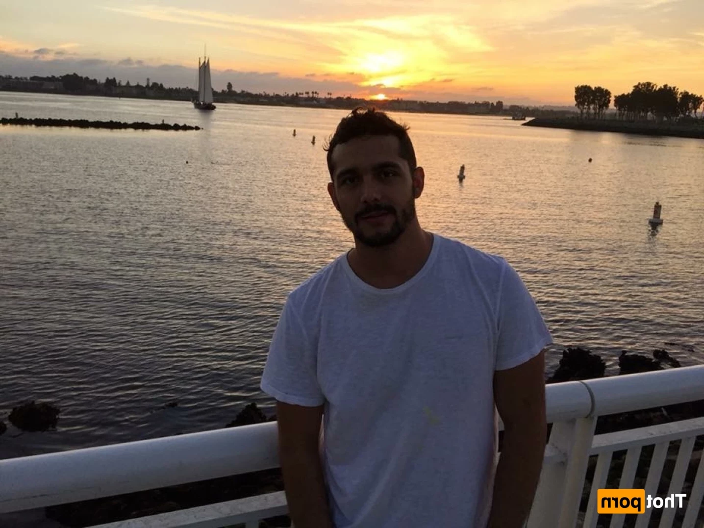 Juan Martin [ hotmartin25 ] Onlyfans leaked photo 13795376 on Hotleaks.tv