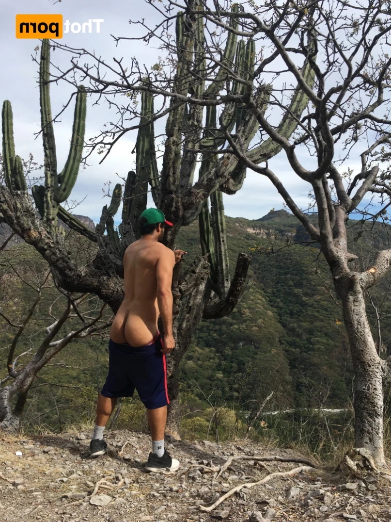 Juan Martin [ hotmartin25 ] Onlyfans leaked photo 13798794 on Hotleaks.tv